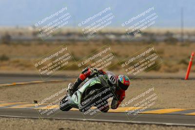 media/Feb-25-2023-CVMA (Sat) [[220fd2011e]]/Race 10 Supersport Open/